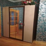 Satılır 1 otaqlı Həyət evi/villa, Koroğlu metrosu, Sabunçu qəs., Sabunçu rayonu 3
