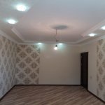 Продажа 3 комнат Вторичка, м. Ахмедли метро, Ахмедли, Хетаи район 3