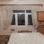 Satılır 3 otaqlı Həyət evi/villa Gəncə 16