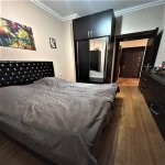 Kirayə (günlük) 2 otaqlı Yeni Tikili, 20 Yanvar metrosu, Yasamal rayonu 3