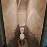Аренда 2 комнат Вторичка, м. Ази Асланова метро, пос. А.Асланов, Хетаи район 8