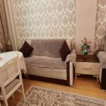 Kirayə (aylıq) 2 otaqlı Yeni Tikili Xırdalan 7