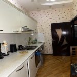 Satılır 3 otaqlı Yeni Tikili, 20 Yanvar metrosu, Yasamal rayonu 8
