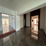 Kirayə (aylıq) 16 otaqlı Ofis, Xətai metrosu, Xətai rayonu 13