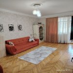 Продажа 2 комнатная Вторичка, м. Гянджлик метро, Наримановский р-н район 17