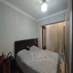 Продажа 2 комнатная Вторичка, м. Мемар Аджеми - 2 метро, Насими район 4