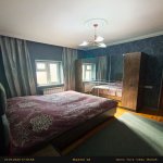 Продажа 6 комнат Дома/Виллы Сумгайыт 27