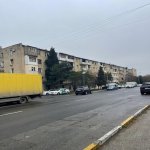 Satılır 2 otaqlı Köhnə Tikili, 20 Yanvar metrosu, Yasamal rayonu 1