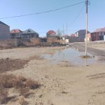 Satılır Torpaq, Koroğlu metrosu, Zabrat qəs., Sabunçu rayonu 2