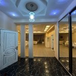 Продажа 4 комнатная Новостройка, м. Сахил метро, Сябаиль район 15