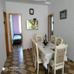 Kirayə (günlük) 5 otaqlı Həyət evi/villa Qəbələ 7