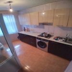 Продажа 7 комнат Дома/Виллы, м. Короглу метро, пос. Сабунчу, Сабунчу район 9