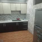 Аренда 2 комнатная Новостройка, пос. Бакиханова, Сабунчу район 5