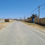 Satılır 6 otaqlı Həyət evi/villa, Masazır, Abşeron rayonu 21