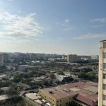 Satılır 3 otaqlı Yeni Tikili, Azadlıq metrosu, 8-ci mikrorayon, Binəqədi rayonu 14
