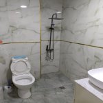 Kirayə (aylıq) 2 otaqlı Köhnə Tikili, Hövsan qəs., Suraxanı rayonu 12