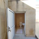 Satılır 10 otaqlı Həyət evi/villa, H.Aslanov qəs., Xətai rayonu 49