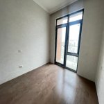 Satılır 4 otaqlı Yeni Tikili, İnşaatçılar metrosu, Yasamal qəs., Yasamal rayonu 5