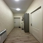 Продажа 3 комнат Новостройка, Масазыр, Абшерон район 8
