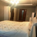Kirayə (aylıq) 3 otaqlı Yeni Tikili, 28 May metrosu, Nəsimi rayonu 10