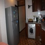 Satılır 4 otaqlı Köhnə Tikili, Azadlıq metrosu, 8-ci mikrorayon, Binəqədi rayonu 9