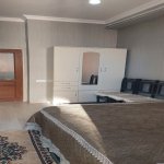 Satılır 2 otaqlı Yeni Tikili, Masazır, Abşeron rayonu 6