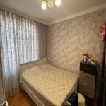 Продажа 2 комнат Вторичка, м. Халглар Достлугу метро, Ахмедли, Хетаи район 3