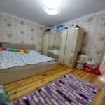 Продажа 3 комнатная Дома/Виллы, пос. Биня, Хязяр район 7