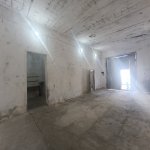 Аренда Объект, Наримановский р-н район 14