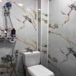 Аренда 2 комнатная Вторичка, м. 28 Мая метро, Насими район 10