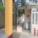 Аренда 5 комнат Дача, Мярдякан, Хязяр район 17