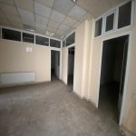 Kirayə (aylıq) Obyekt, Gənclik metrosu, 7-ci mikrorayon, Binəqədi rayonu 6