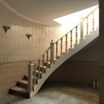 Satılır 7 otaqlı Həyət evi/villa, Novxanı, Abşeron rayonu 25