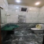Satılır 12 otaqlı Həyət evi/villa, İnşaatçılar metrosu, Yasamal qəs., Yasamal rayonu 23