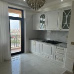 Kirayə (aylıq) 2 otaqlı Yeni Tikili, Nəsimi metrosu, Binəqədi rayonu 8