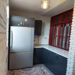 Satılır 4 otaqlı Köhnə Tikili, 28 May metrosu, Nəsimi rayonu 19