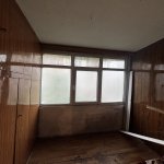 Kirayə (aylıq) 3 otaqlı Köhnə Tikili, İnşaatçılar metrosu, Yasamal qəs., Yasamal rayonu 6
