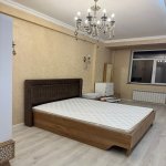 Аренда 4 комнатная Новостройка, м. Халглар Достлугу метро, Хетаи район 3