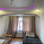 Kirayə (aylıq) 2 otaqlı Yeni Tikili Xırdalan 2