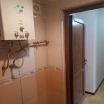 Satılır 2 otaqlı Yeni Tikili, Masazır, Abşeron rayonu 9