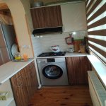 Продажа 4 комнат Вторичка, м. Ази Асланова метро, пос. Старый Гуняшли, Хетаи район 17