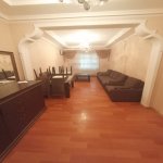 Kirayə (aylıq) 2 otaqlı Yeni Tikili, Masazır, Abşeron rayonu 1