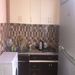 Kirayə (aylıq) 7 otaqlı Həyət evi/villa, Xətai rayonu 19