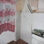 Продажа 2 комнат Вторичка, пос. Говсан, Сураханы район 10