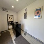 Kirayə (aylıq) 3 otaqlı Ofis, Xətai metrosu, Xətai rayonu 11