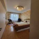 Satılır 2 otaqlı Yeni Tikili Xırdalan 5
