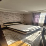 Аренда 3 комнат Новостройка, Хетаи район 3