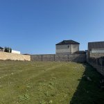 Продажа Участок, Мярдякан, Хязяр район 7