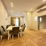 Kirayə (aylıq) 2 otaqlı Yeni Tikili, Xətai metrosu, Ağ şəhər, Xətai rayonu 4