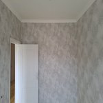 Продажа 3 комнат Дома/Виллы, м. Короглу метро, пос. Забрат, Сабунчу район 5